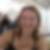 Photo de profil de Virginie Bouvet