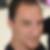 Photo de profil de David Semillon