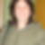 Photo de profil de Celine Lesire