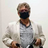 Photo de profil de Joel Sagot