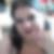 Photo de profil de Brard Katia