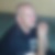 Photo de profil de Emmanuel Maire
