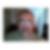 Photo de profil de Patrick Bettencourt