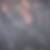 Photo de profil de Phany Josse