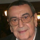 Photo de profil de Daniel Albert