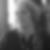 Photo de profil de Madeleine Dijoux