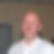 Photo de profil de Marc Belin