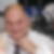 Photo de profil de Jacky Berment