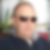 Photo de profil de Patrick Marlard