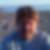 Photo de profil de Philippe Benech