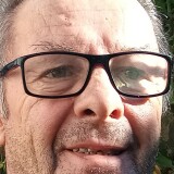 Photo de profil de Eric Grapin