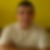 Photo de profil de Antonio Carlos de Oliveira