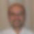 Photo de profil de Reynald Kozycki