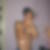Photo de profil de Groover-Washington Bohouo