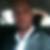 Photo de profil de Pierrick Briault