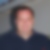 Photo de profil de Laurent Quobex