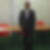 Photo de profil de Nicaise Didier Adzire