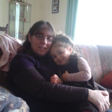 Photo de profil de Geraldine Duverdier