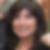 Photo de profil de Dominique Rouaix