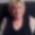 Photo de profil de Colette Geneau