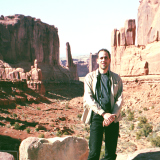Photo de profil de Jung Nicolas