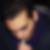 Photo de profil de Driss Souilamas