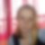 Photo de profil de Stephanie Lecroisey