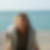 Photo de profil de Evelyne Bonnaud