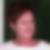 Photo de profil de Bernadette Serres