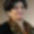 Photo de profil de Mirella Pilou