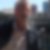 Photo de profil de Louis Freret