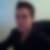 Photo de profil de Franck Gaspar