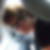 Photo de profil de Murielle Burghgraeve