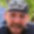 Photo de profil de Francis Lopes