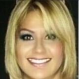 Photo de profil de Sadia Ayache