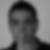 Photo de profil de Mathieu Lucet