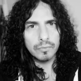 Photo de profil de Gaëtan Sacco