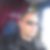 Photo de profil de Christophe Lenga