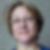Photo de profil de Chantal Barthélémy