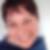 Photo de profil de Mélanie Alcobia