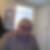 Photo de profil de Henri Peri