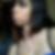 Photo de profil de Cassandra Blocq