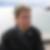 Photo de profil de Laurence Beaudouin