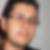 Photo de profil de Cherif Fellah