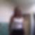 Photo de profil de Marina Lorange