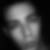 Photo de profil de Antonin Gutierrez
