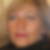 Photo de profil de Nadine Cavoret