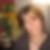 Photo de profil de Christelle Dutripon