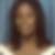 Photo de profil de Marie-Anne Marthe