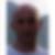 Photo de profil de Fabrice Chaffin